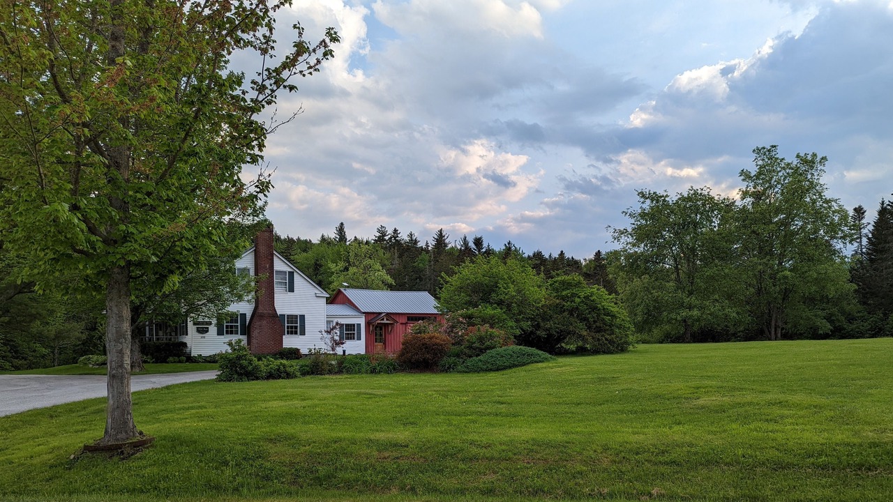 Photo of Others in Stratton