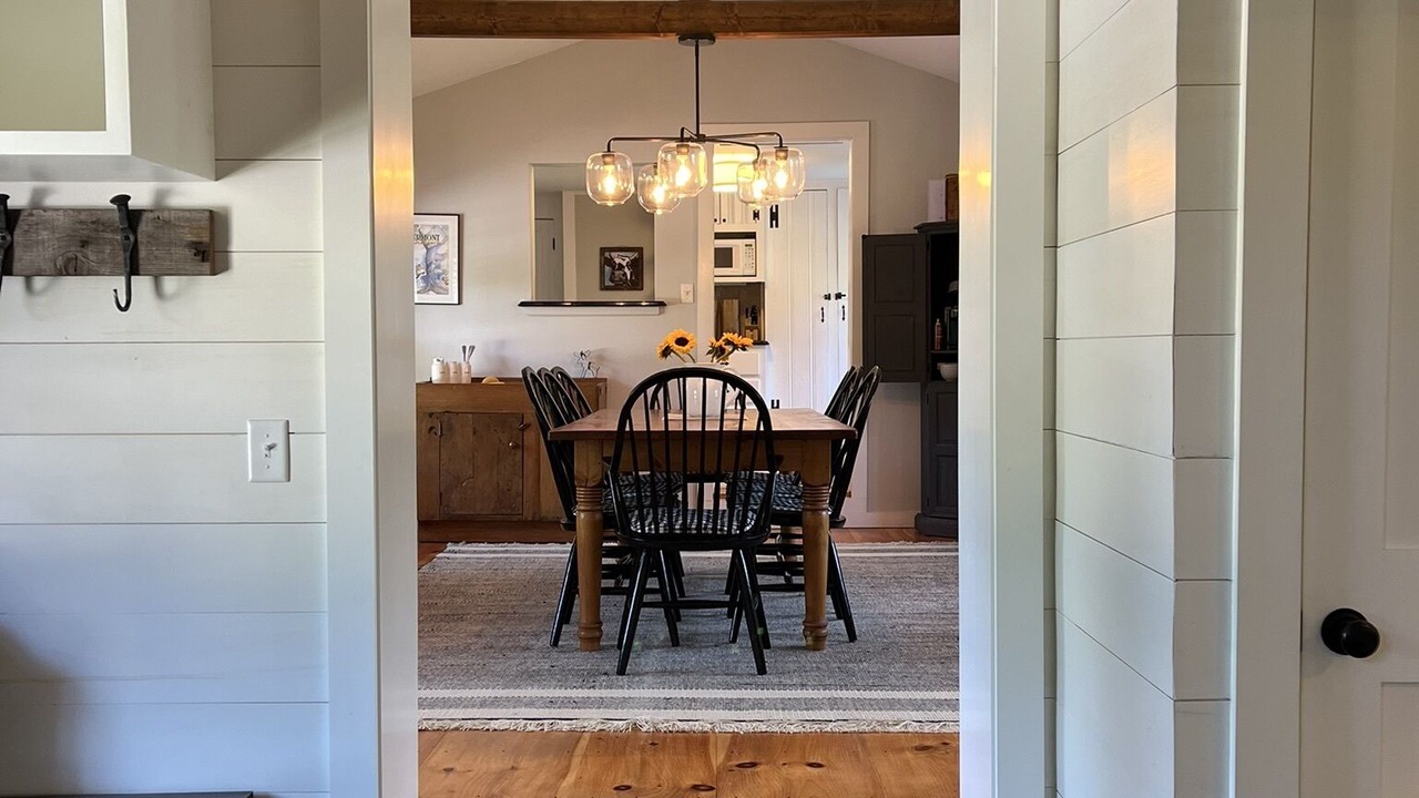 Photo of Bedroom in Stratton
