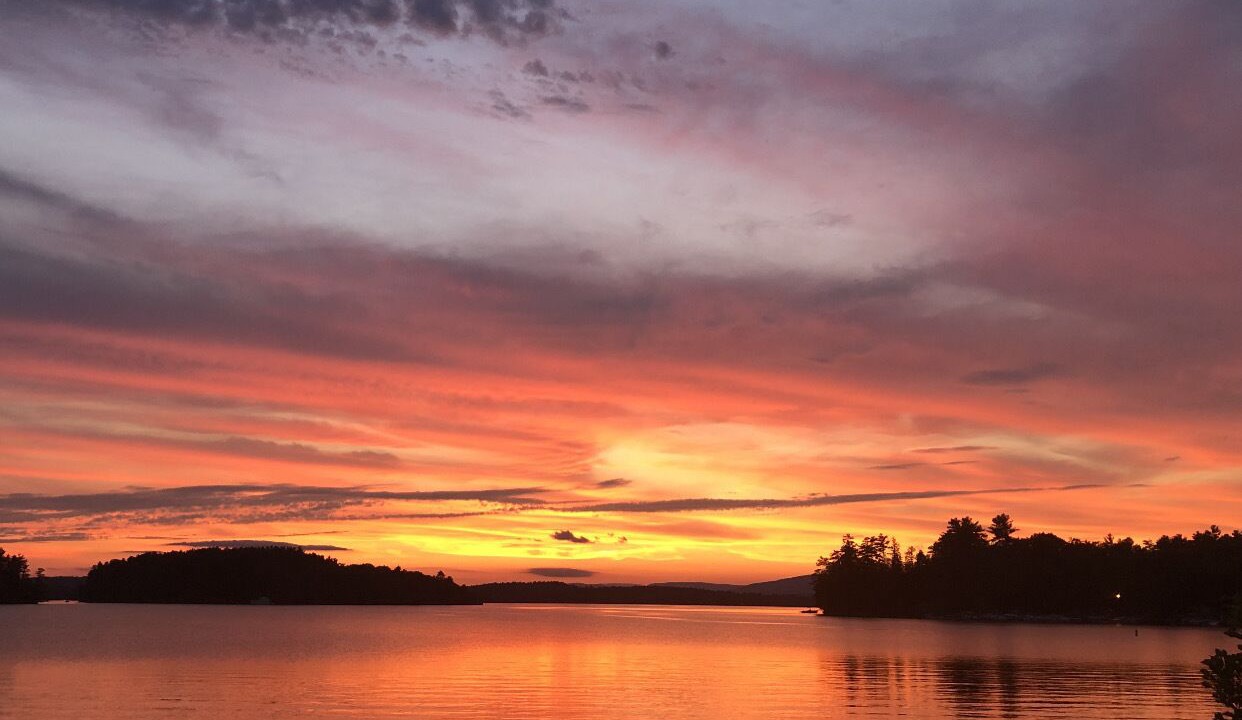 Photo of Others in Wolfeboro