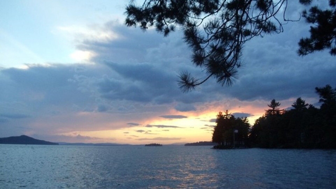 Photo of Others in Wolfeboro