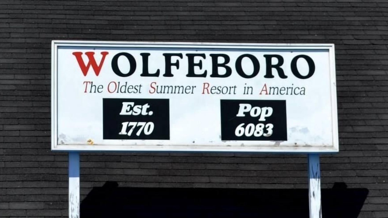 Photo of Others in Wolfeboro
