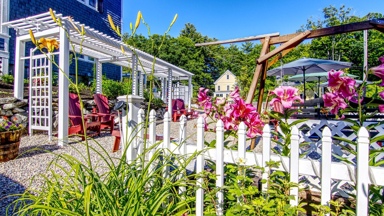 Photo of Outdoor in Wolfeboro