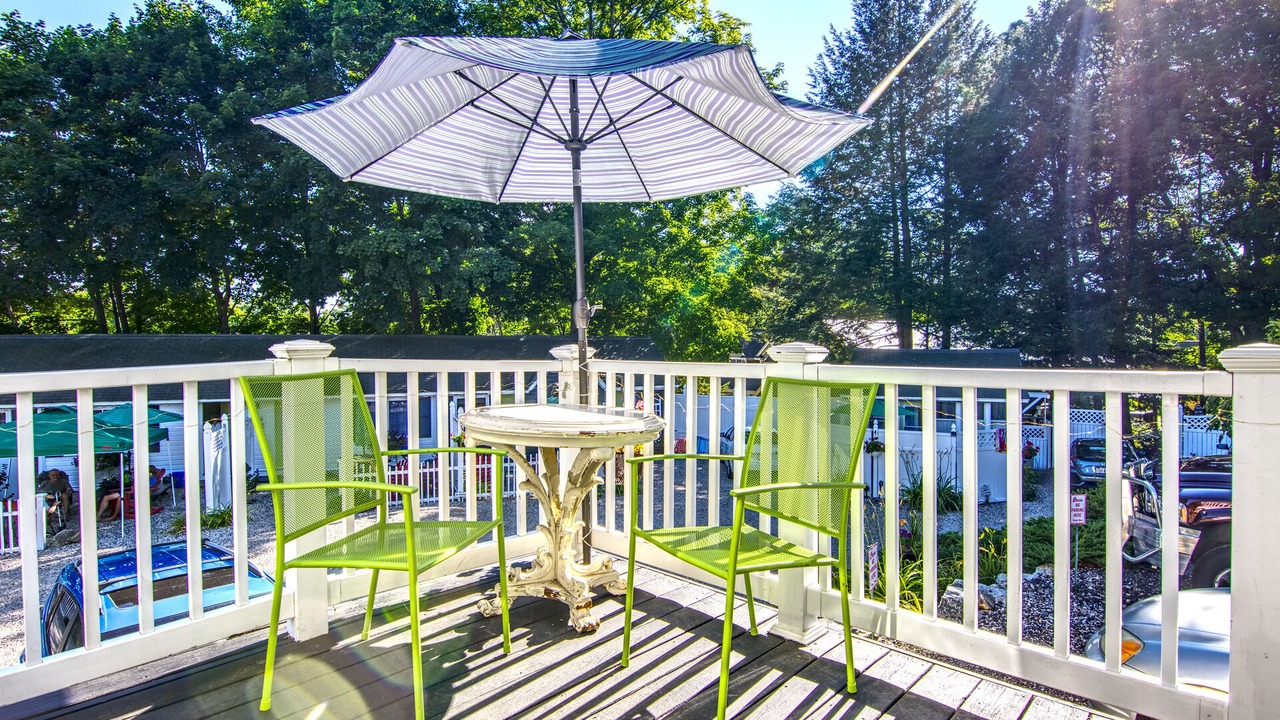 Photo of Others in Wolfeboro