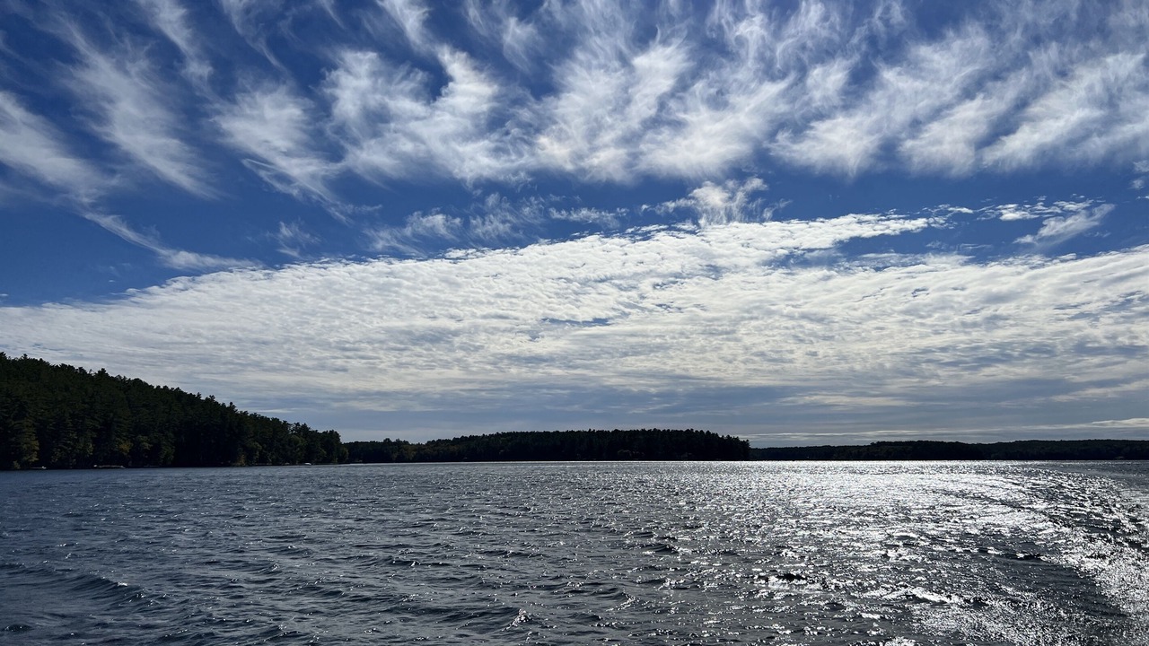 Photo of Outdoor in Wolfeboro