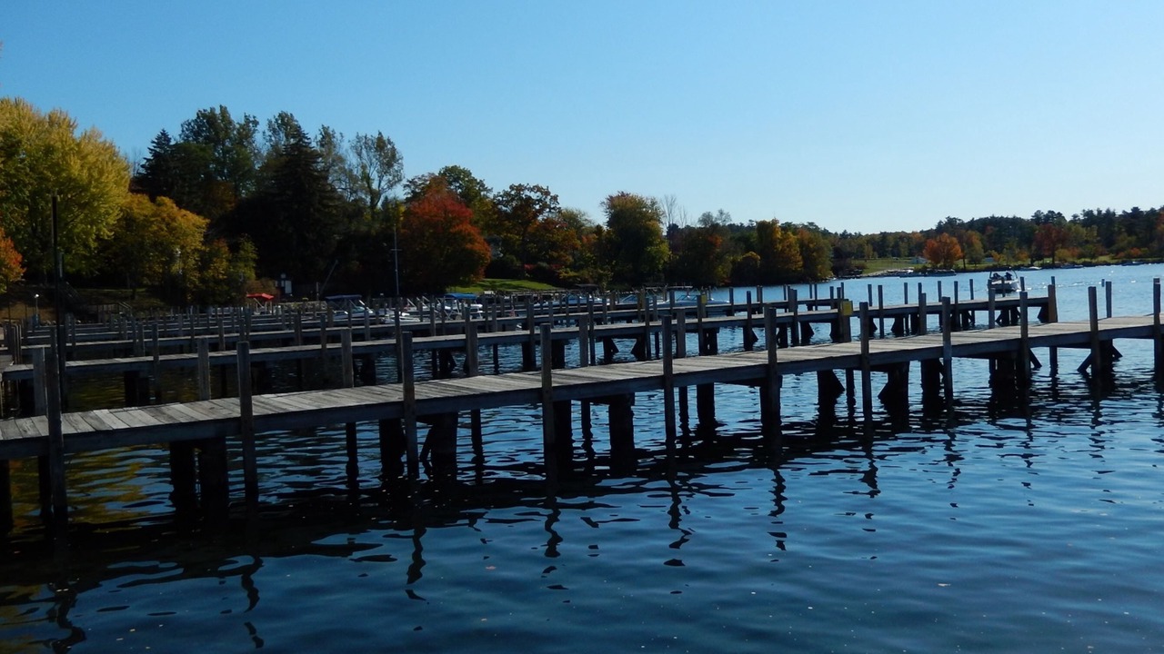 Photo of Others in Wolfeboro
