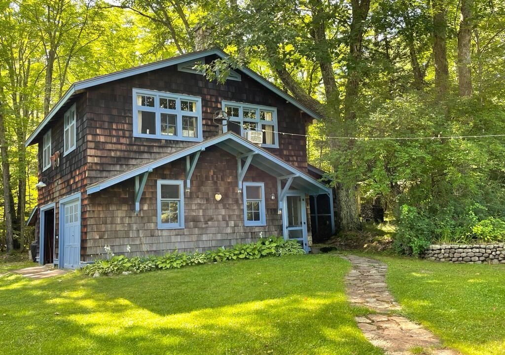 Photo of Outdoor in Keene