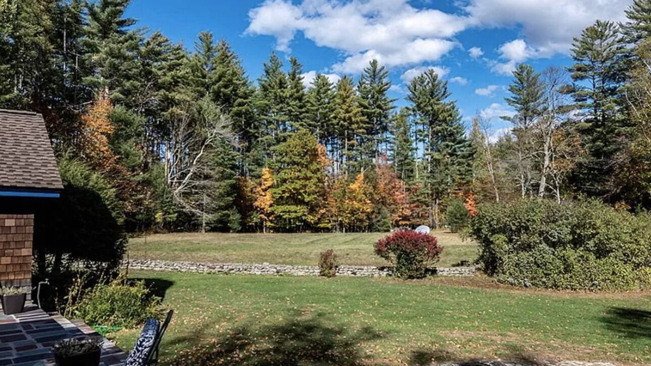 Photo of Outdoor in Keene