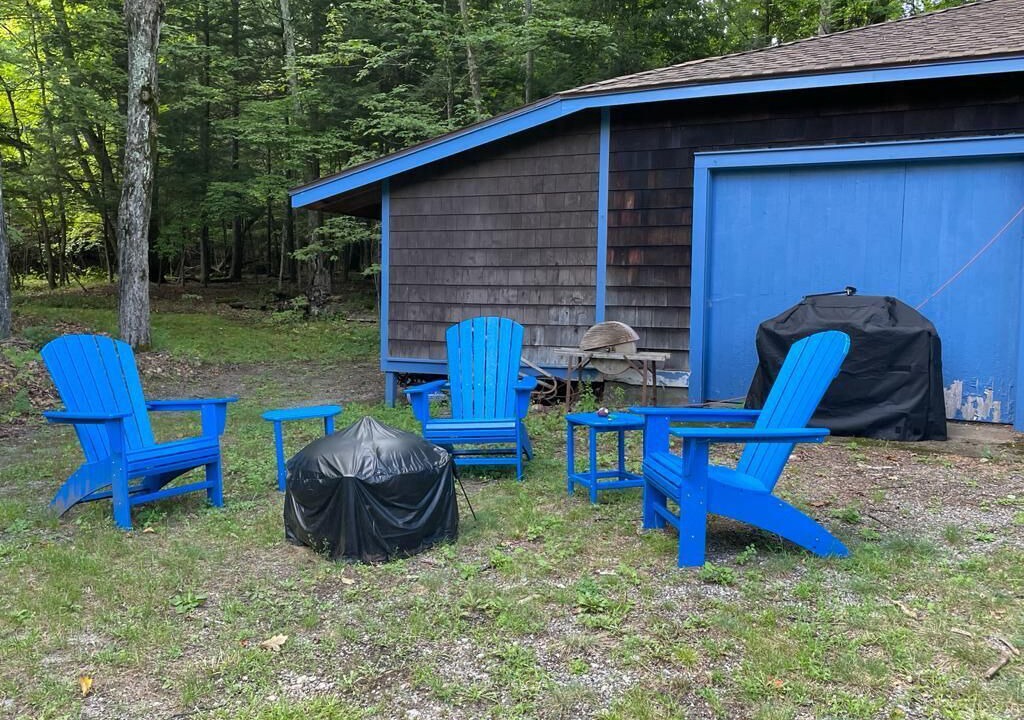 Photo of Outdoor in Keene