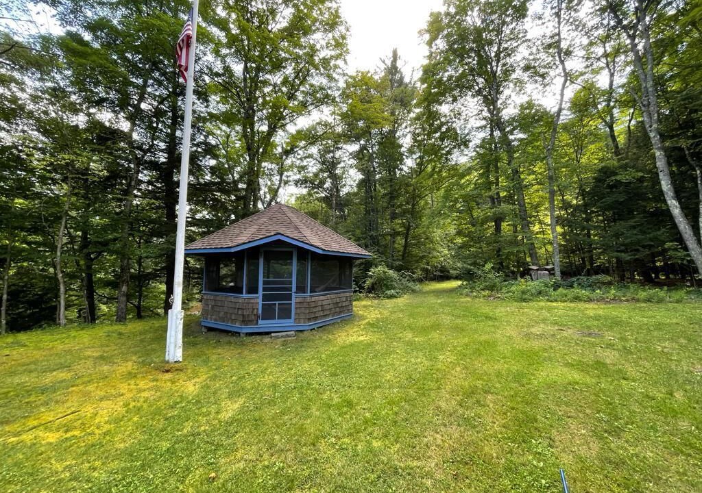 Photo of Outdoor in Keene