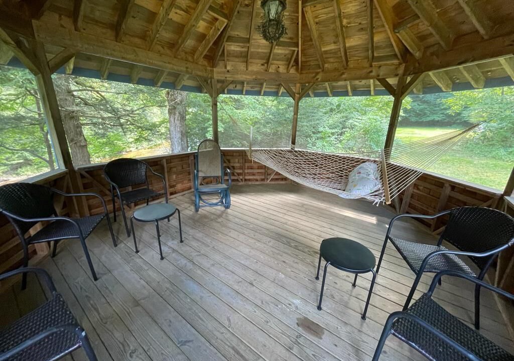 Photo of Outdoor in Keene