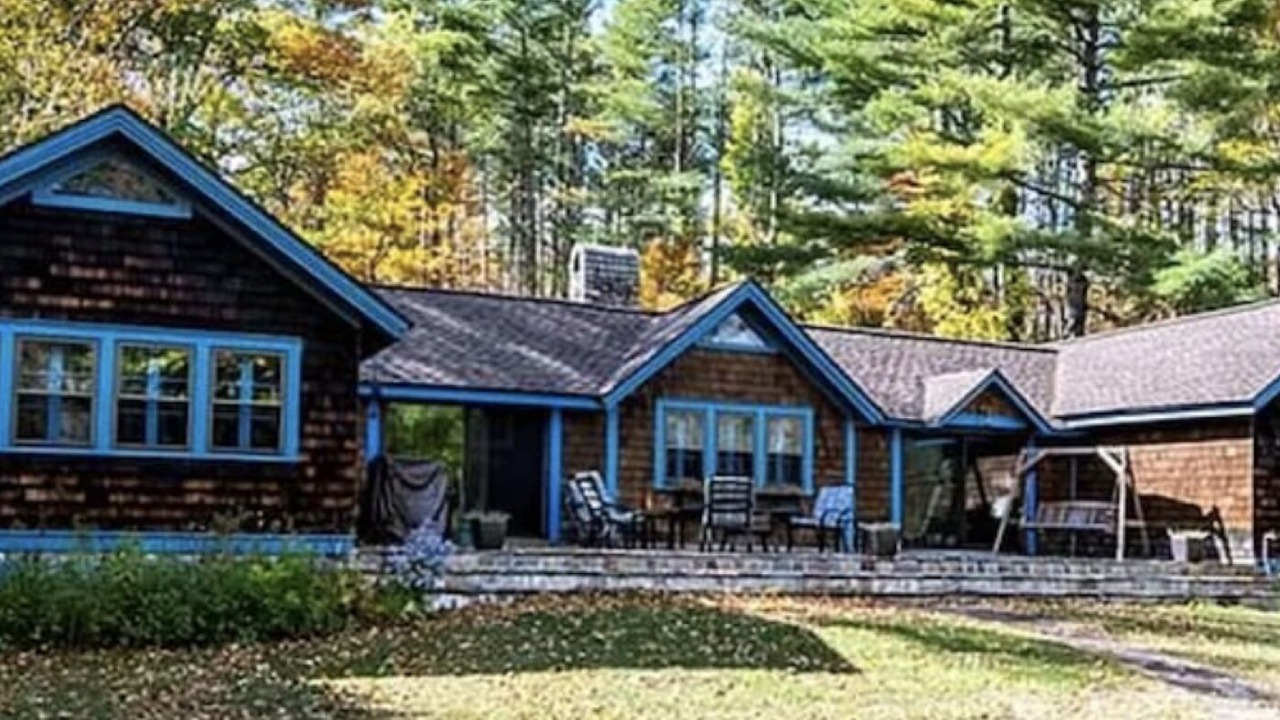 Photo of Outdoor in Keene