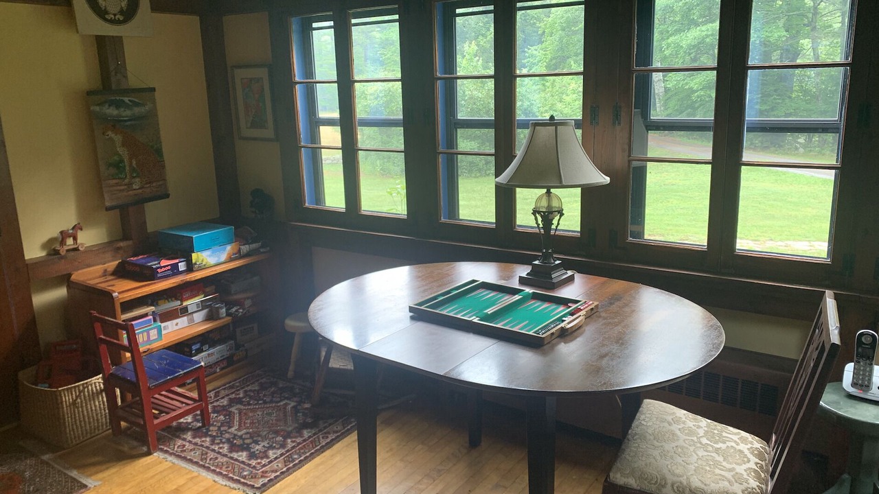 Photo of Bedroom in Keene
