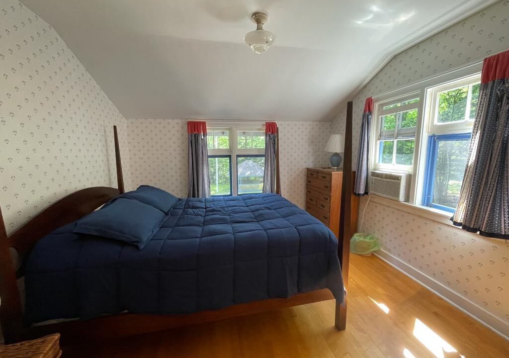 Photo of Bedroom in Keene