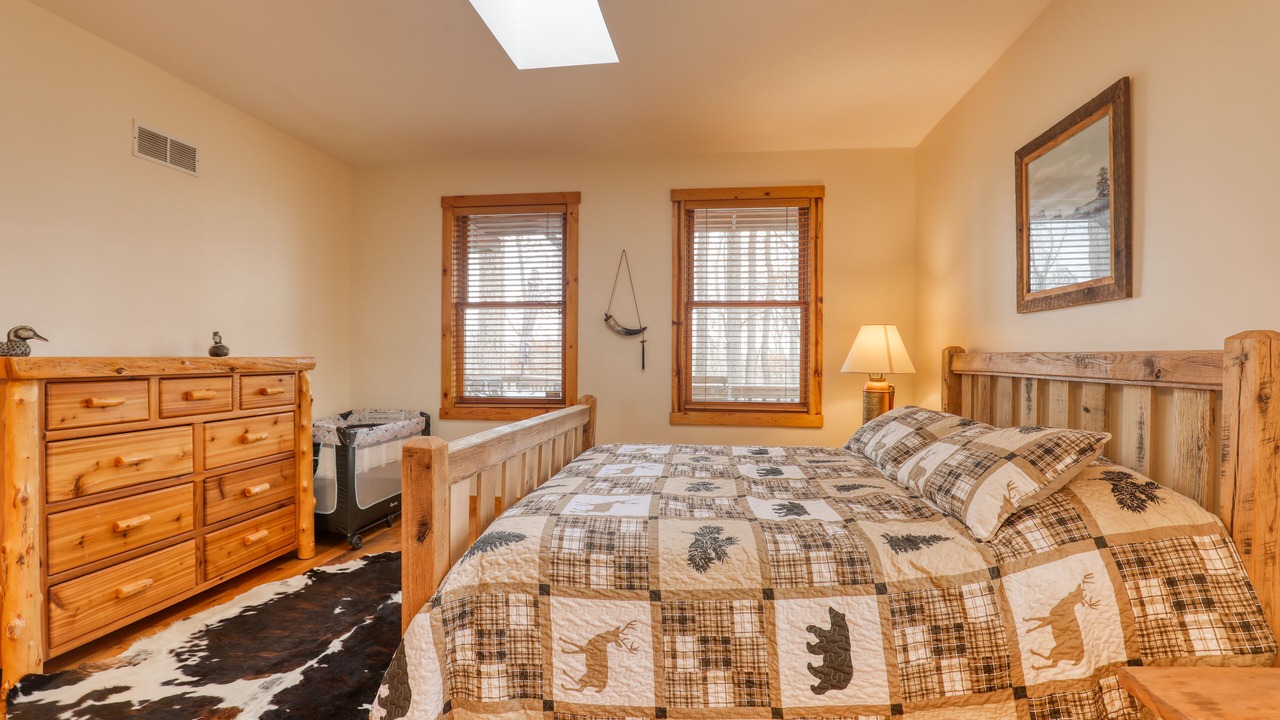 Photo of Bedroom in Millville