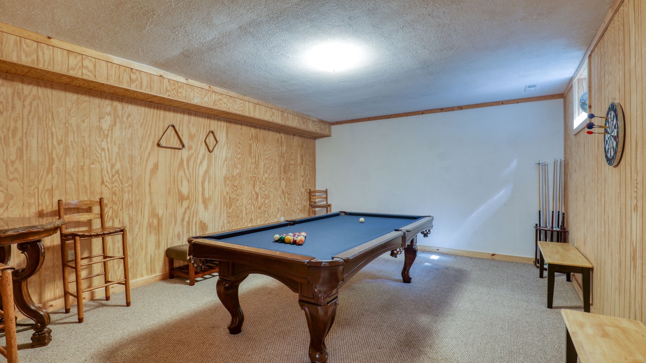 Photo of Bedroom in Millville