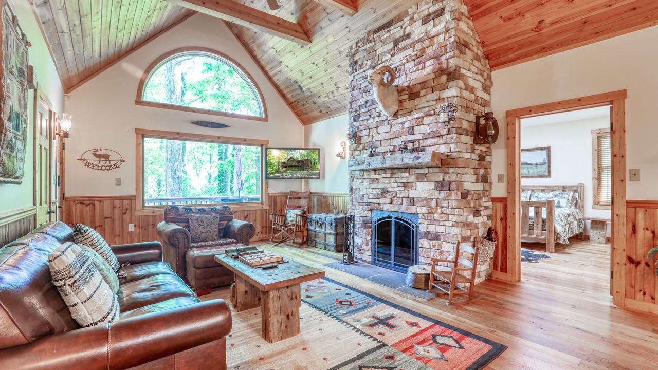 Photo of Livingroom in Millville