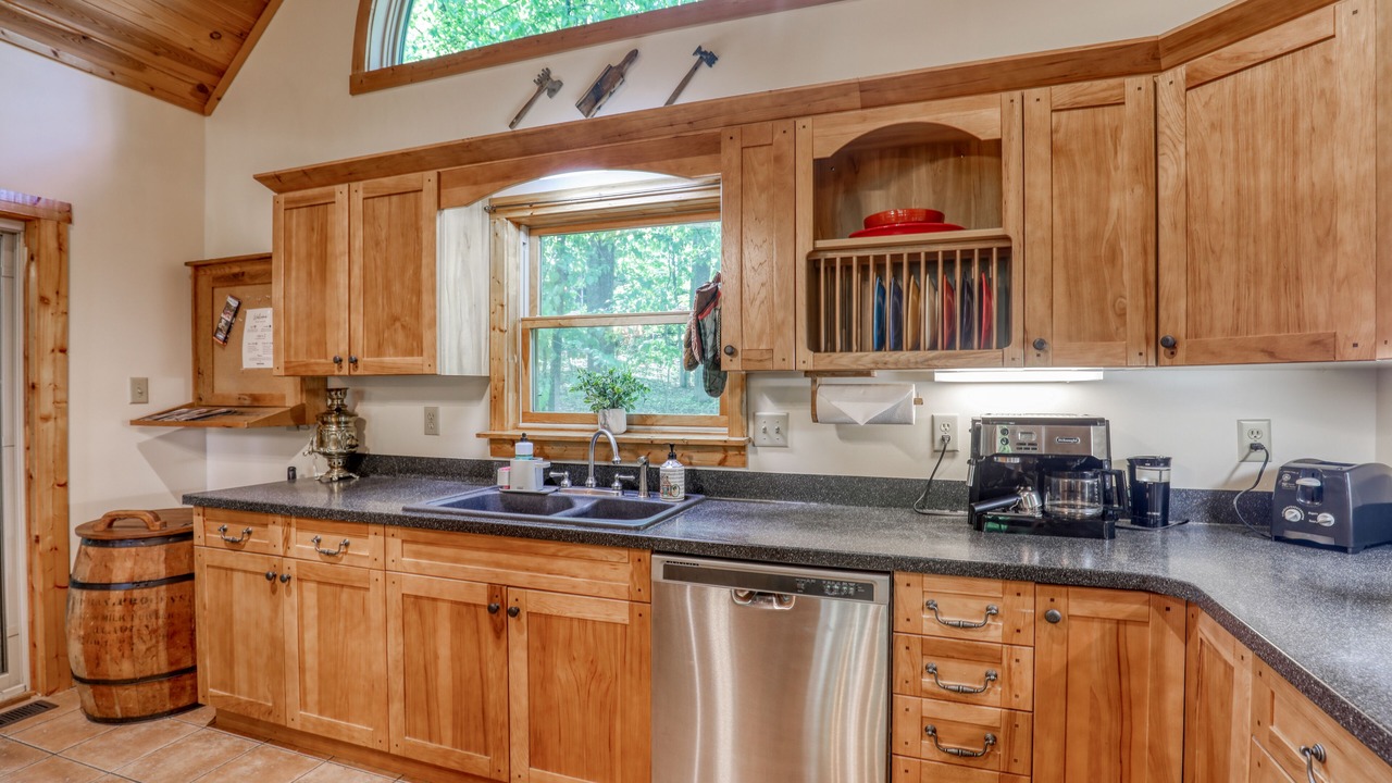 Photo of Kitchen in Millville