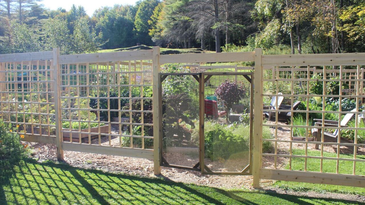 Photo of Outdoor in Montpelier