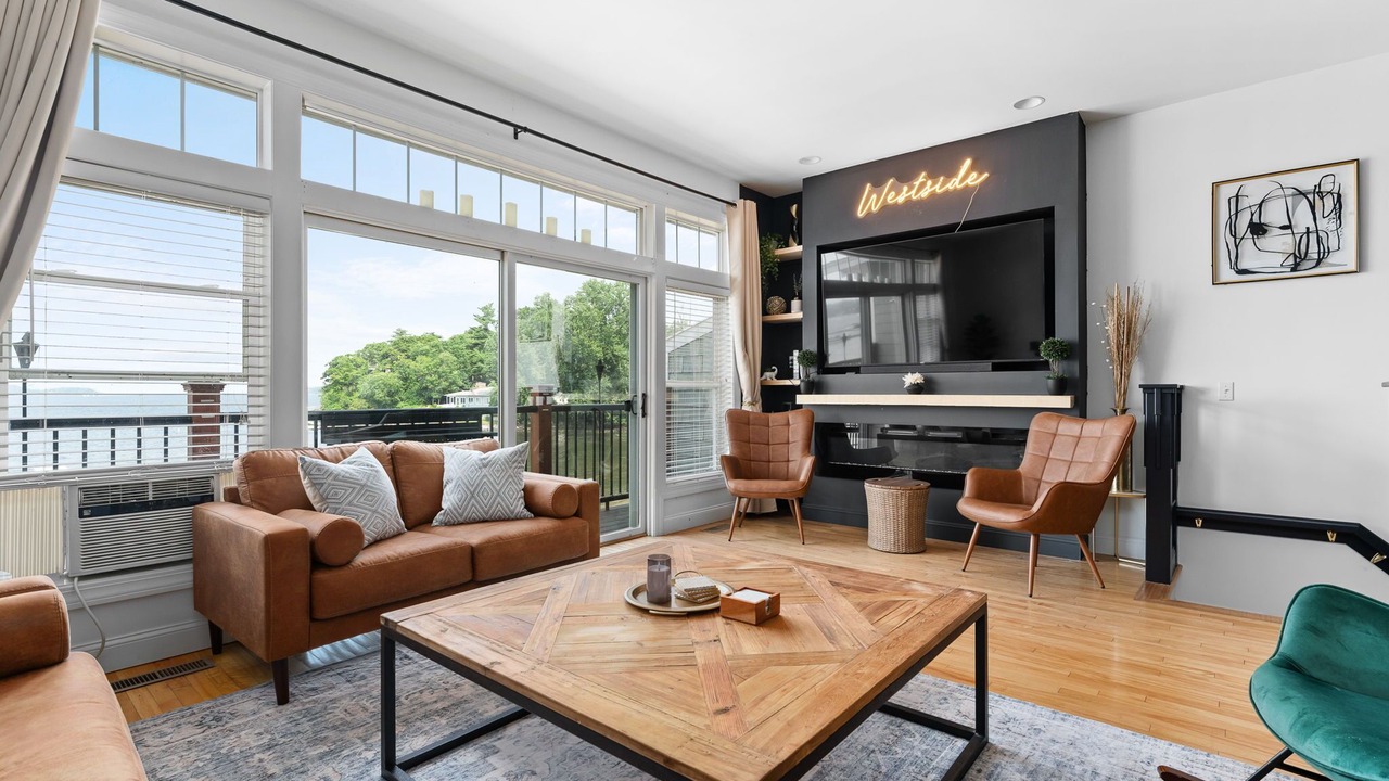 Photo of Livingroom in Colchester