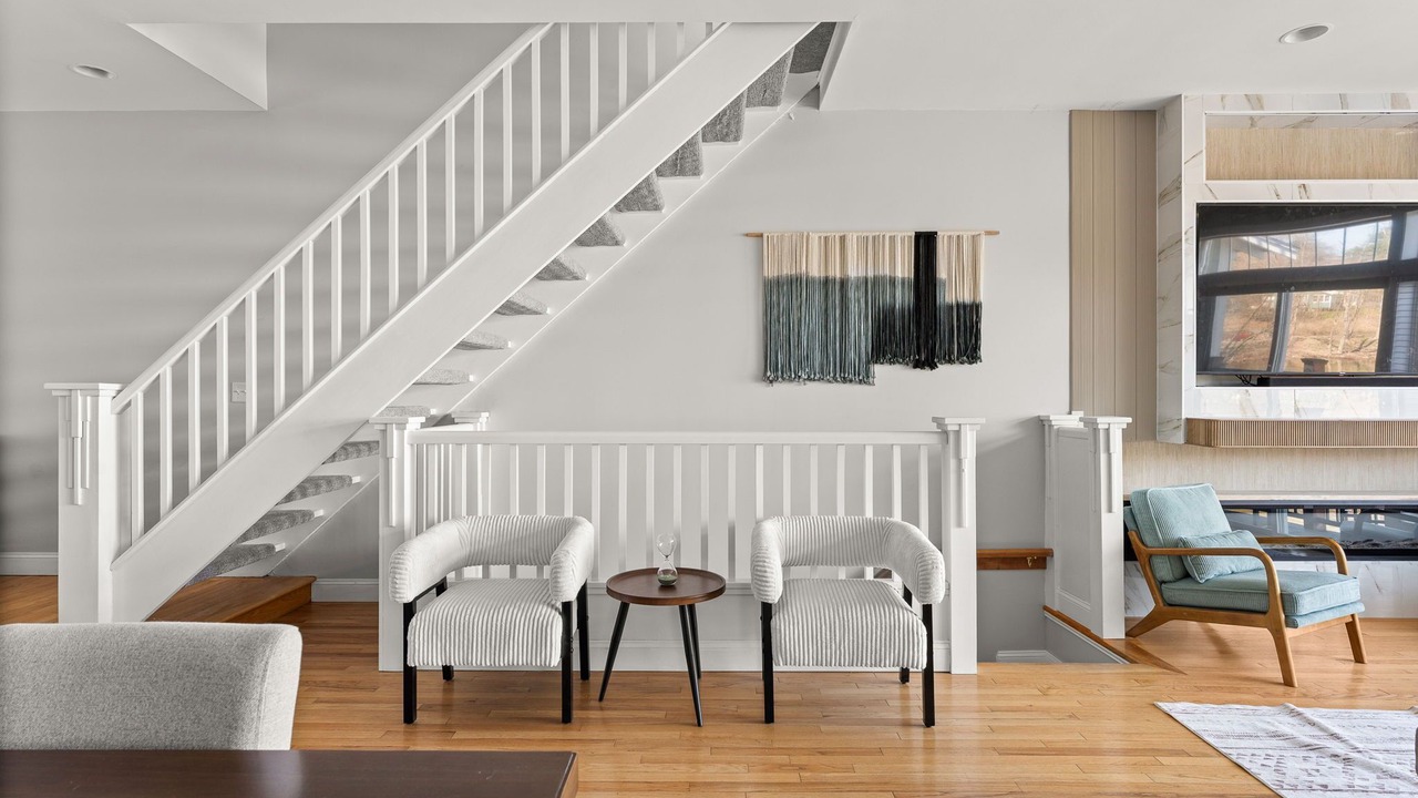 Photo of Livingroom in Colchester