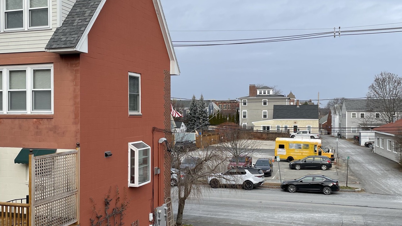 Photo of Outdoor in Newburyport
