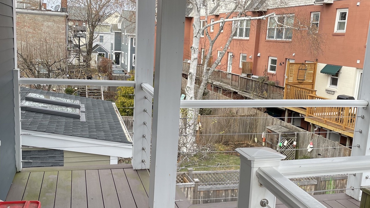 Photo of Outdoor in Newburyport