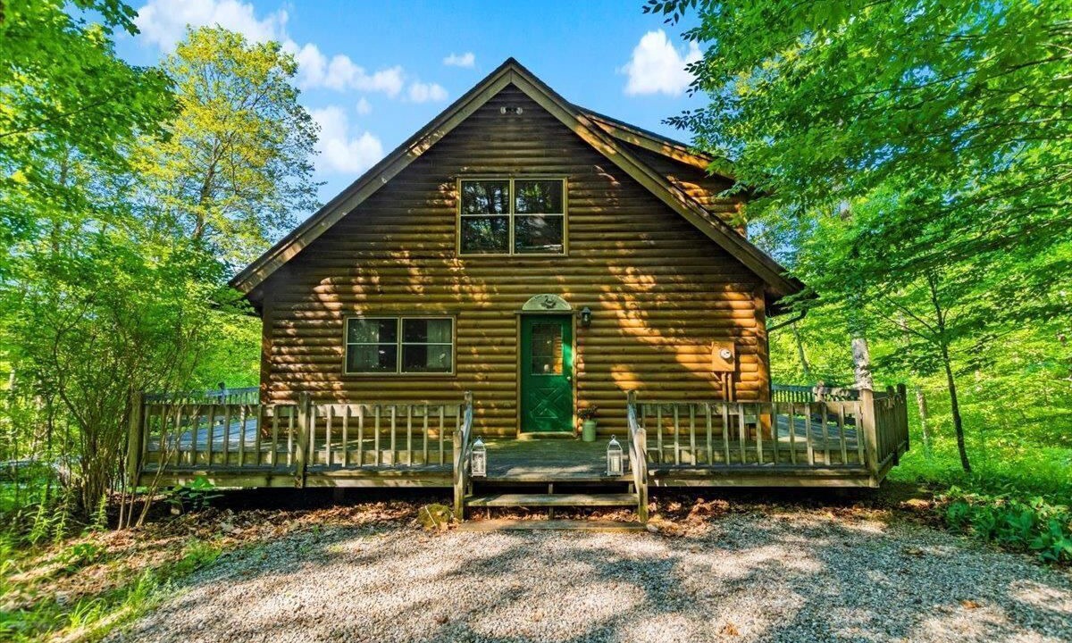 Photo of Outdoor in Dorset