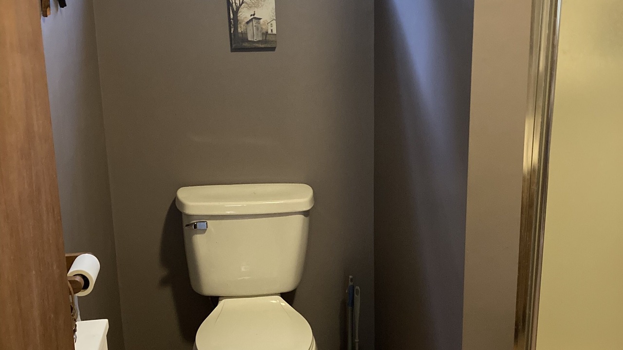 Photo of Bathroom in Linville