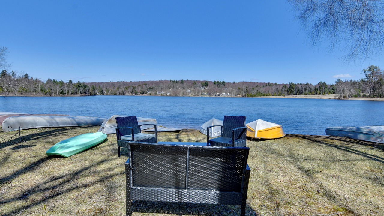Photo of Outdoor in Ellenville