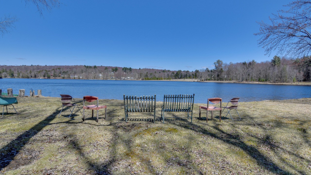 Photo of Outdoor in Ellenville