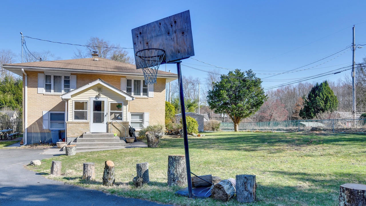 Photo of Outdoor in Ellenville