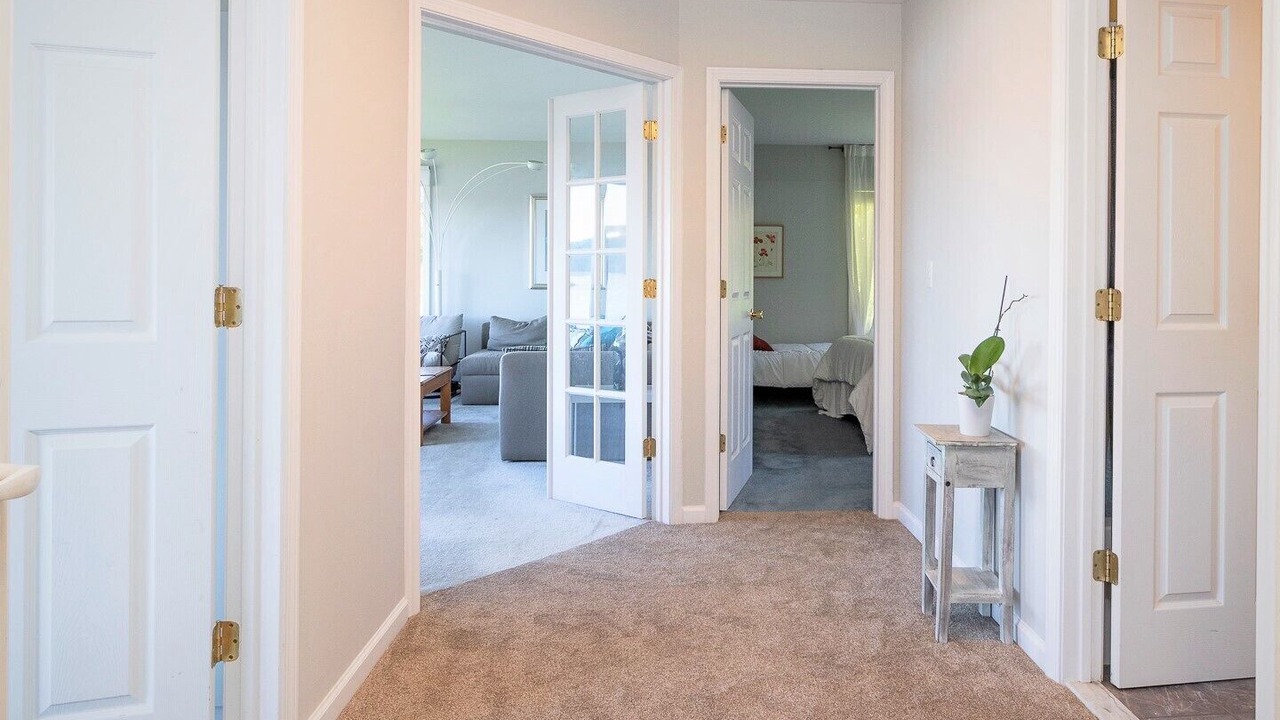 Photo of Bathroom in Wappingers Falls