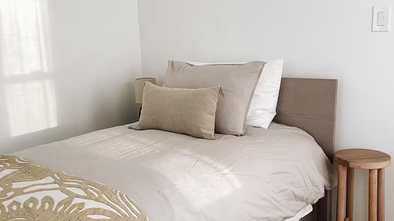 Photo of Bedroom in Lewisboro