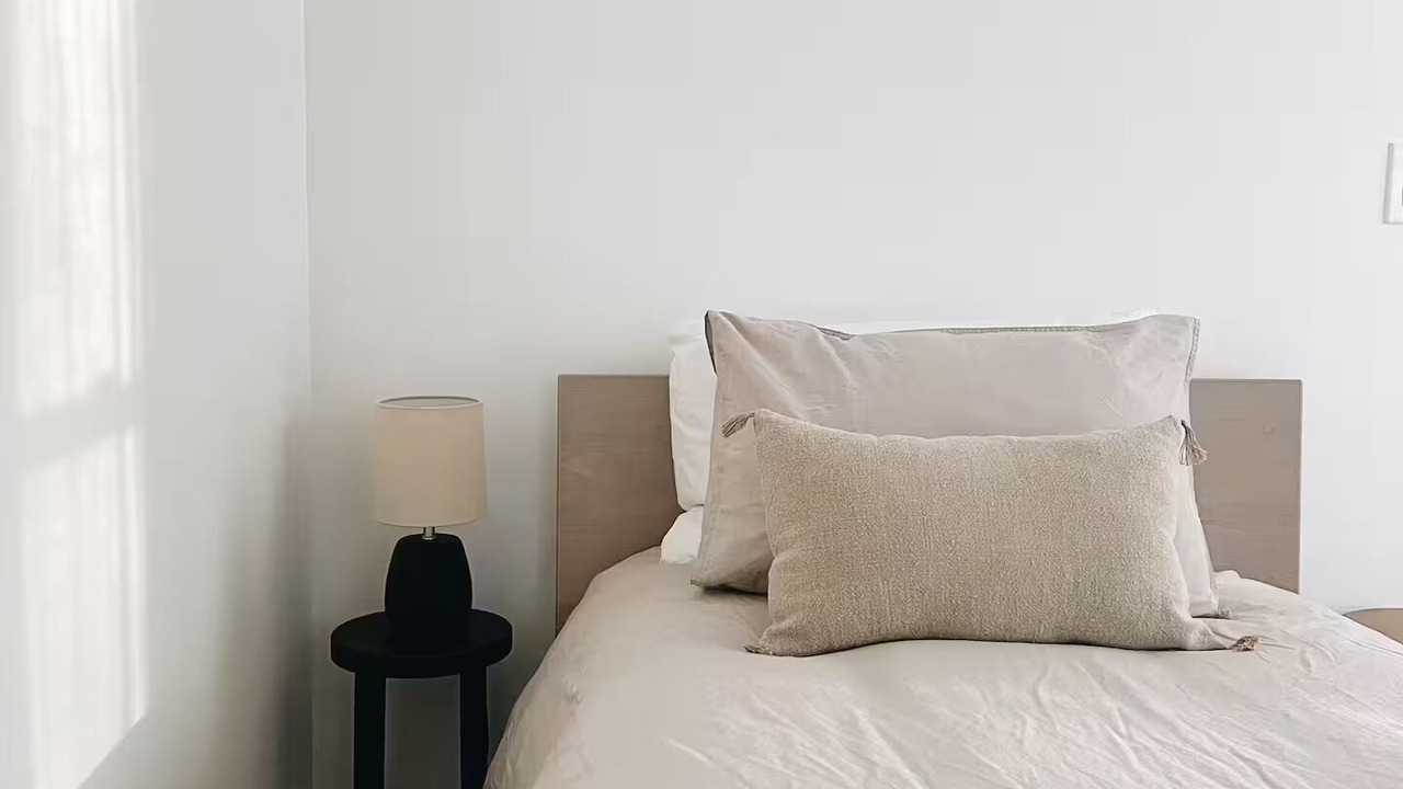 Photo of Bedroom in Lewisboro