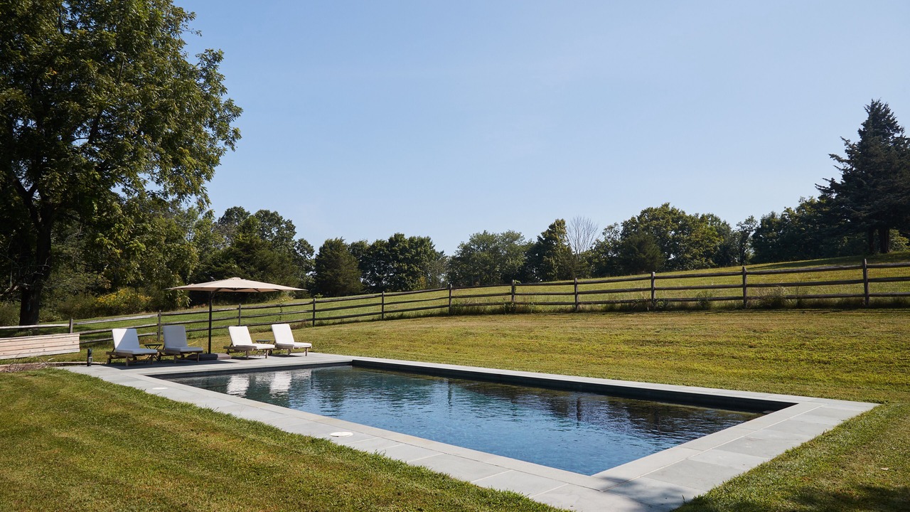 Photo of Outdoor in Lewisboro