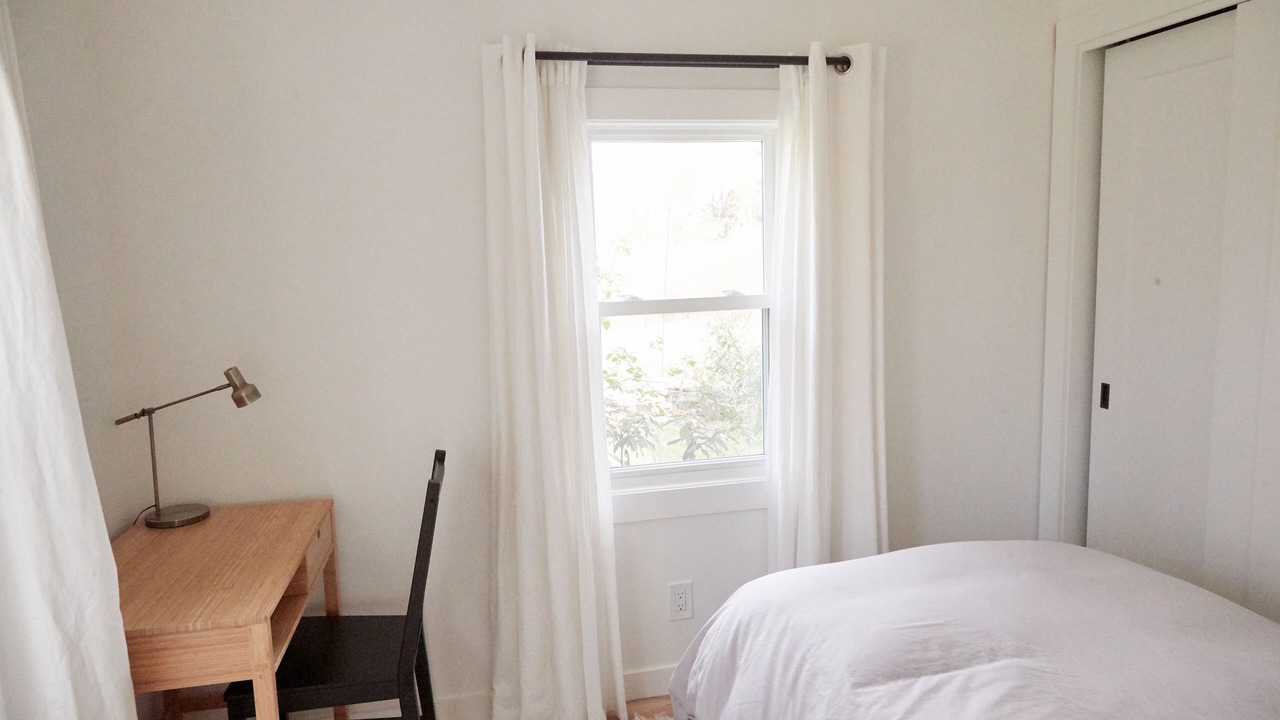 Photo of Bedroom in Lewisboro