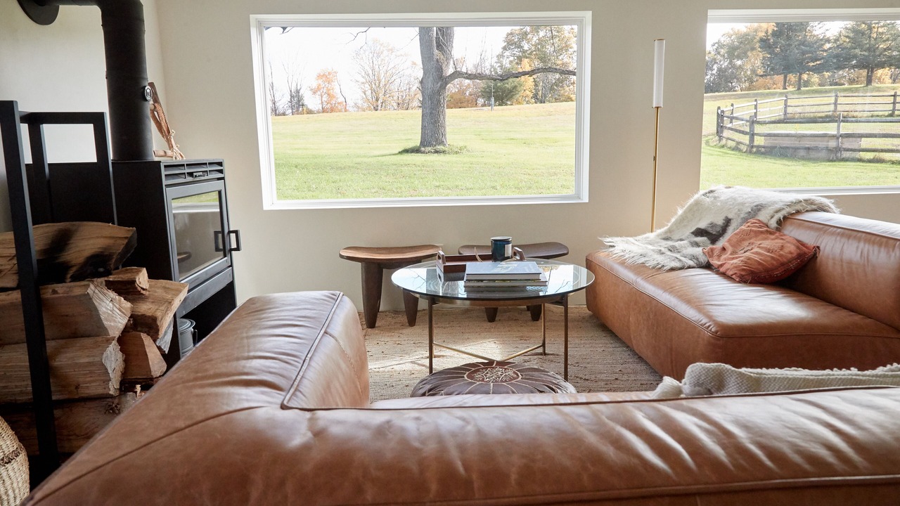 Photo of Livingroom in Lewisboro