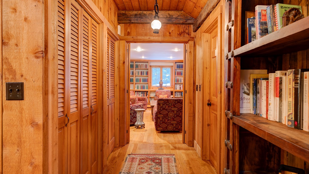 Photo of Bedroom in Plymouth