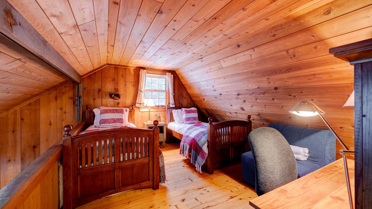 Photo of Bedroom in Plymouth