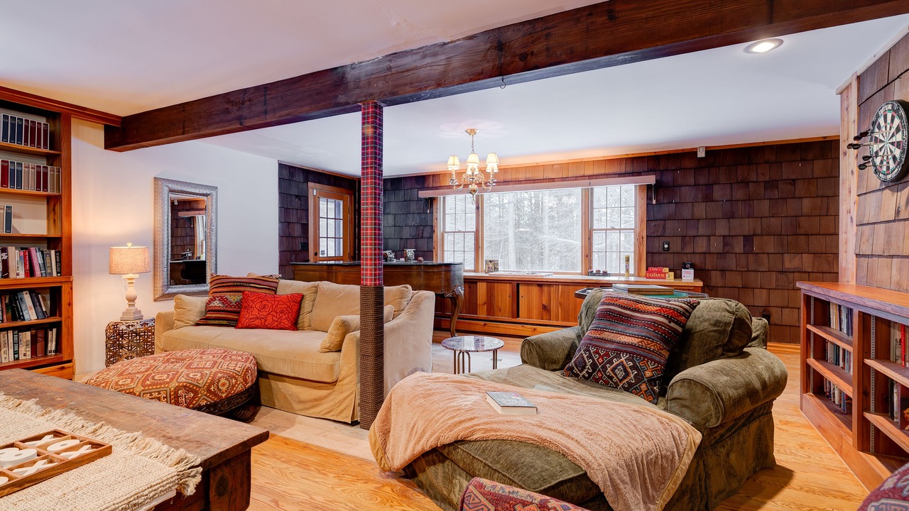 Photo of Bedroom in Plymouth