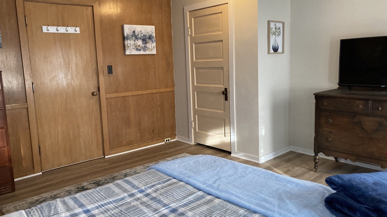 Photo of Bedroom in Dover