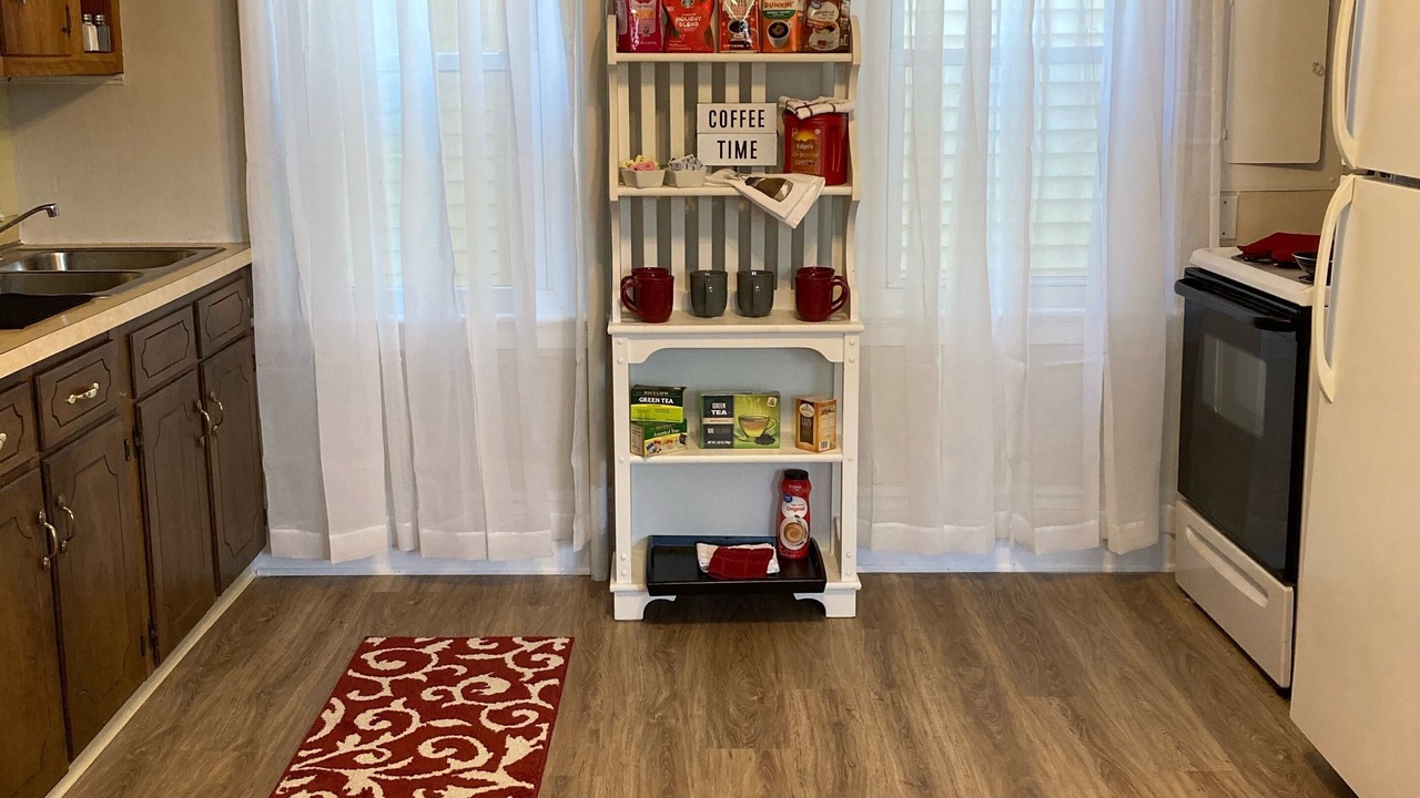 Photo of Kitchen in Dover