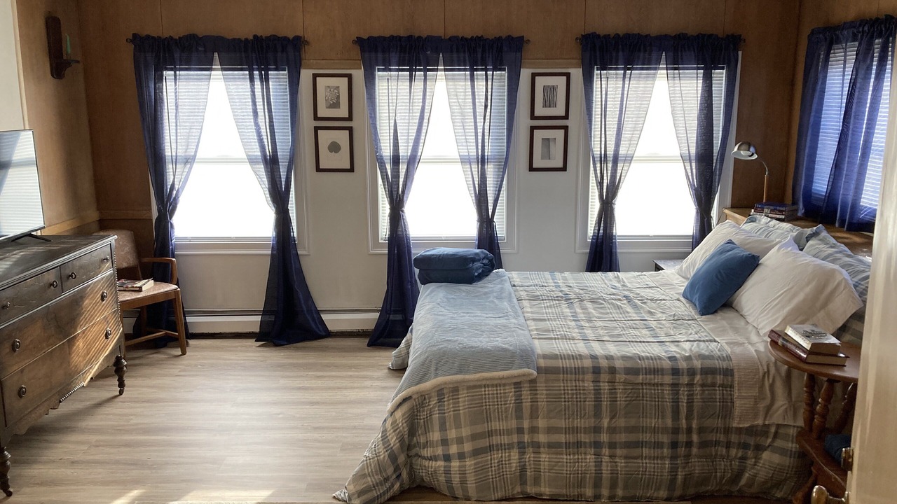 Photo of Bedroom in Dover