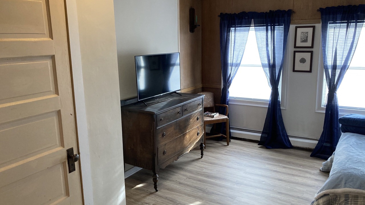 Photo of Bedroom in Dover