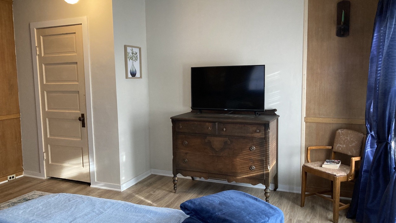 Photo of Bedroom in Dover