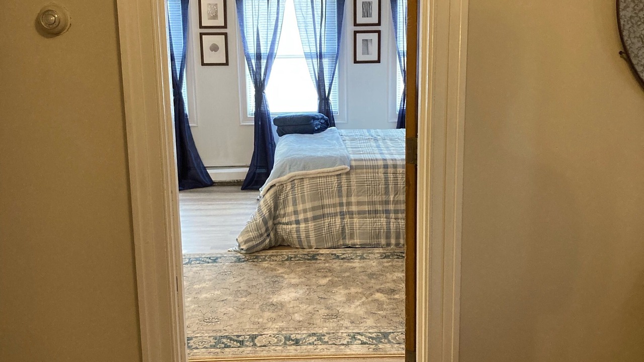 Photo of Bedroom in Dover