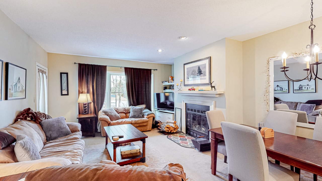 Photo of Livingroom in Ludlow
