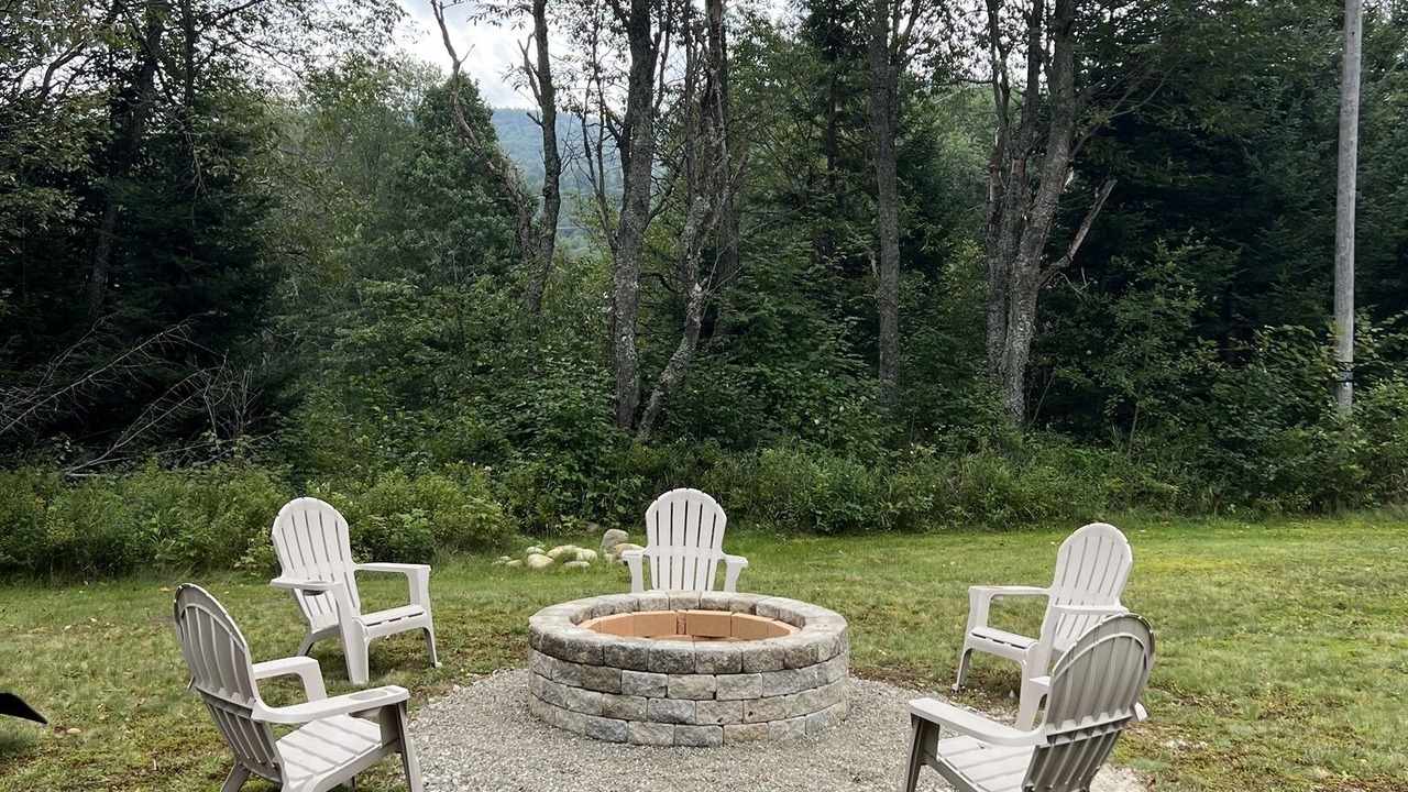 Photo of Others in Twin Mountain