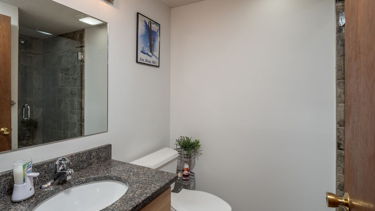 Photo of Bathroom in Bethel