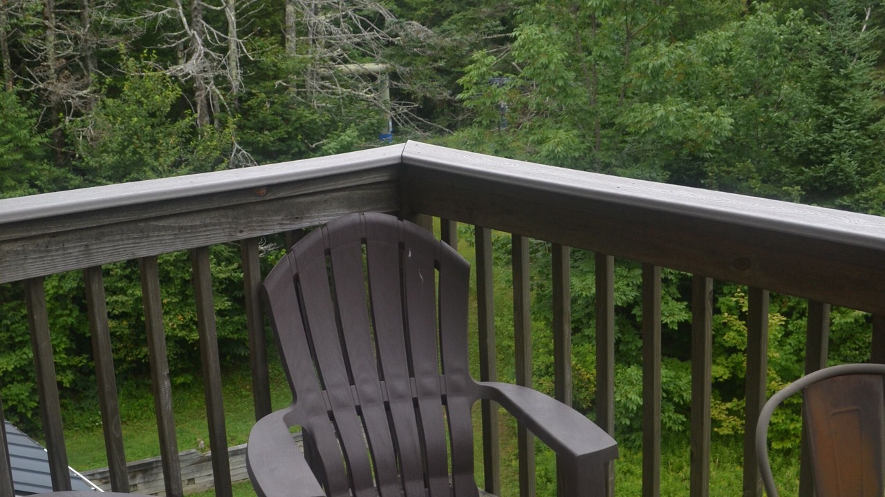 Photo of Bedroom in Bromley Mountain